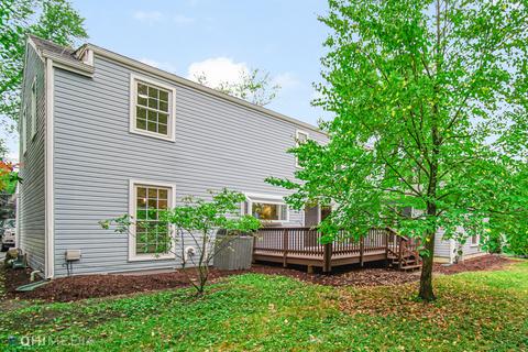 51 Orchard Rd, Wheaton, IL 60189 photo 27