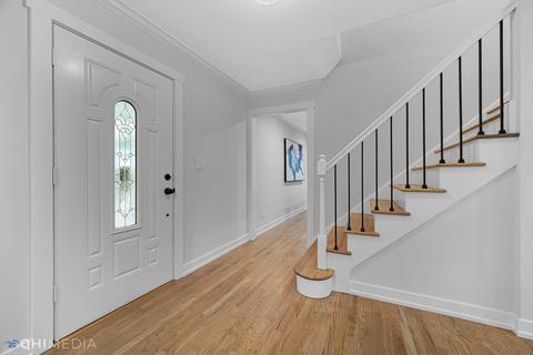 51 Orchard Rd, Wheaton, IL 60189 photo 3