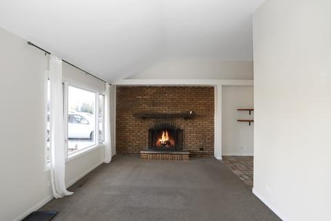430 Knoll St, Wheaton, IL 60187 photo 3