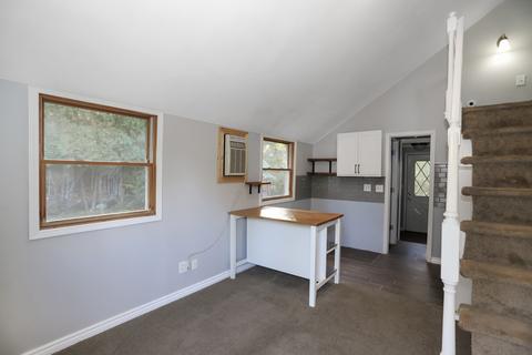 430 Knoll St, Wheaton, IL 60187 photo 22