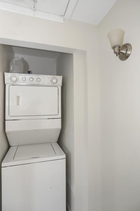 430 Knoll St, Wheaton, IL 60187 photo 17