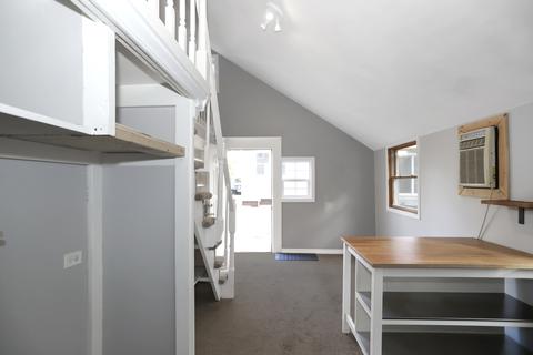 430 Knoll St, Wheaton, IL 60187 photo 27