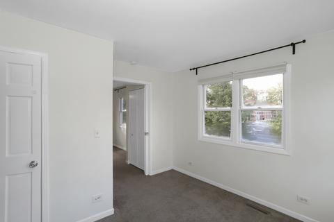 430 Knoll St, Wheaton, IL 60187 photo 12