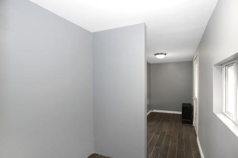 430 Knoll St, Wheaton, IL 60187 photo 29