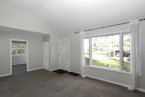 430 Knoll St, Wheaton, IL 60187 photo 5