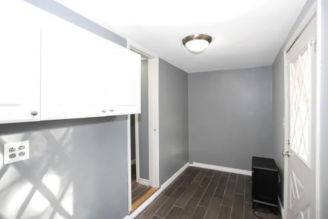 430 Knoll St, Wheaton, IL 60187 photo 28