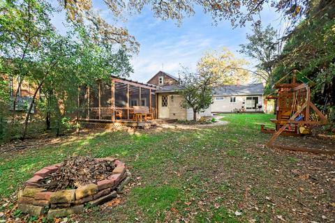 430 Knoll St, Wheaton, IL 60187 photo 31