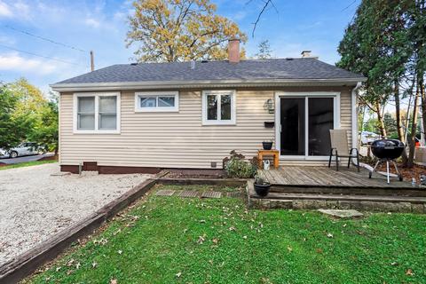430 Knoll St, Wheaton, IL 60187 photo 18