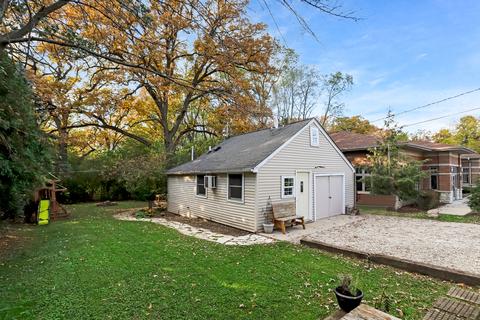 430 Knoll St, Wheaton, IL 60187 photo 19