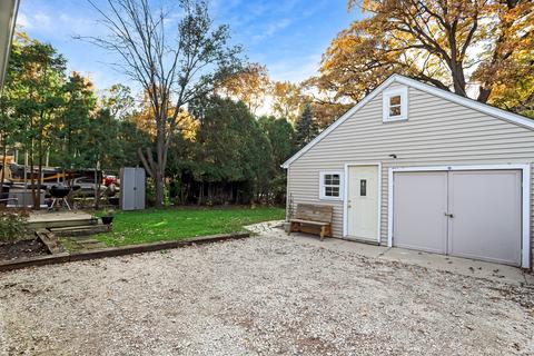 430 Knoll St, Wheaton, IL 60187 photo 21