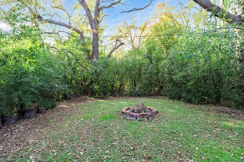 430 Knoll St, Wheaton, IL 60187 photo 30