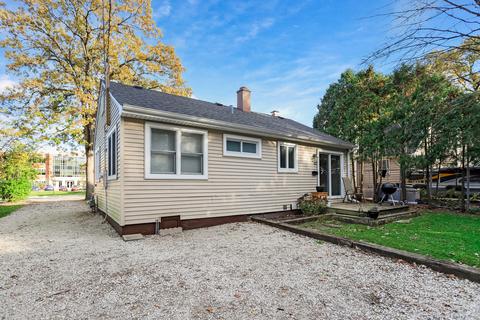 430 Knoll St, Wheaton, IL 60187 photo 20