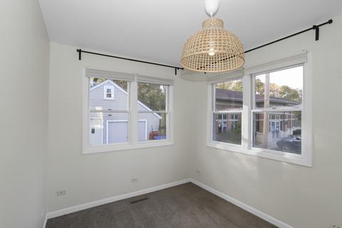 430 Knoll St, Wheaton, IL 60187 photo 13
