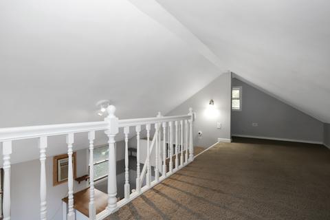 430 Knoll St, Wheaton, IL 60187 photo 25