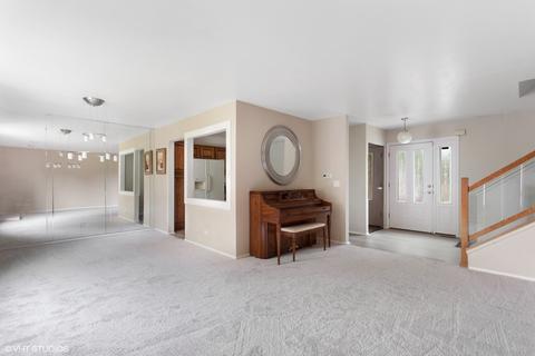 49 Deerpath Rd, Matteson, IL 60443 photo 5