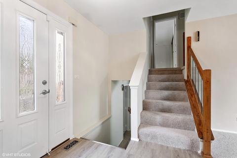49 Deerpath Rd, Matteson, IL 60443 photo 3