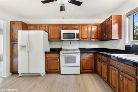 49 Deerpath Rd, Matteson, IL 60443 photo 8