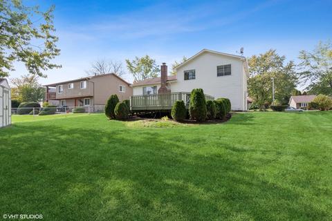 49 Deerpath Rd, Matteson, IL 60443 photo 15
