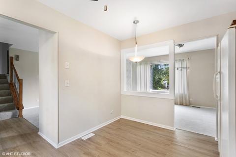 49 Deerpath Rd, Matteson, IL 60443 photo 9