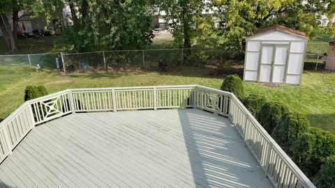 49 Deerpath Rd, Matteson, IL 60443 photo 16