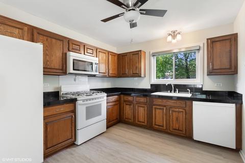49 Deerpath Rd, Matteson, IL 60443 photo 7