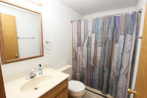 218 N Hill Rd, Mchenry, IL 60051 photo 15