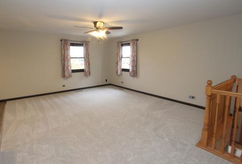 218 N Hill Rd, Mchenry, IL 60051 photo 6