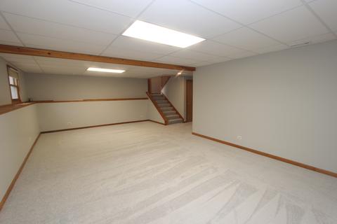 218 N Hill Rd, Mchenry, IL 60051 photo 14