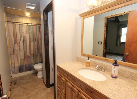 218 N Hill Rd, Mchenry, IL 60051 photo 10
