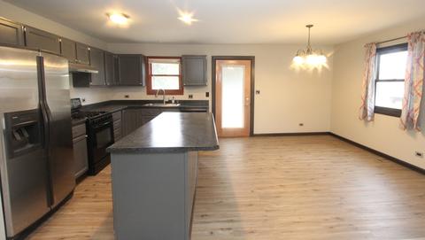 218 N Hill Rd, Mchenry, IL 60051 photo 7