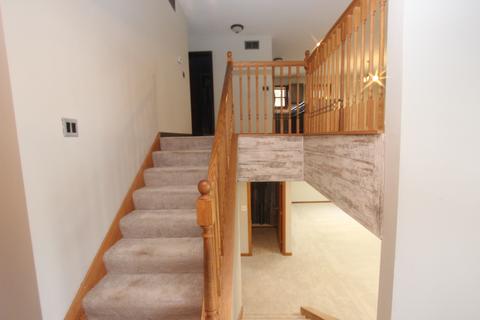 218 N Hill Rd, Mchenry, IL 60051 photo 5