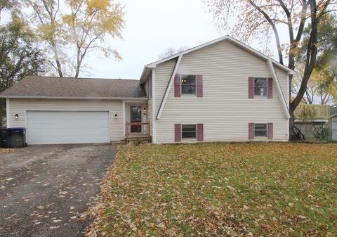 218 N Hill Rd, Mchenry, IL 60051 photo 1
