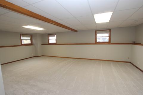 218 N Hill Rd, Mchenry, IL 60051 photo 13