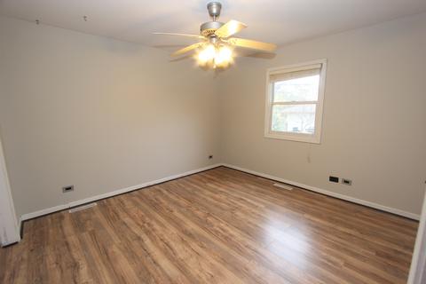 218 N Hill Rd, Mchenry, IL 60051 photo 12