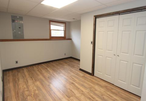 218 N Hill Rd, Mchenry, IL 60051 photo 16