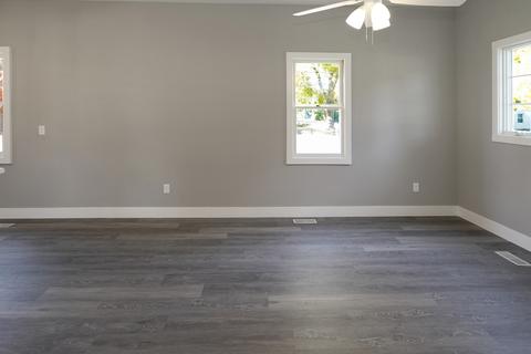 905 Kern St, Normal, IL 61761 photo 21