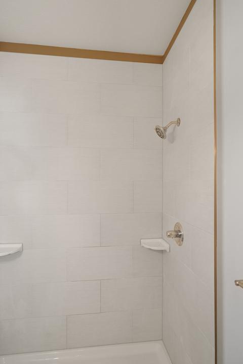 905 Kern St, Normal, IL 61761 photo 29