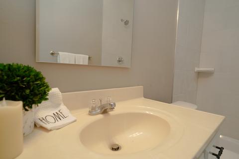 905 Kern St, Normal, IL 61761 photo 27