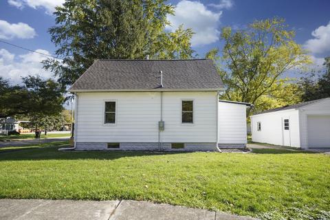 905 Kern St, Normal, IL 61761 photo 38