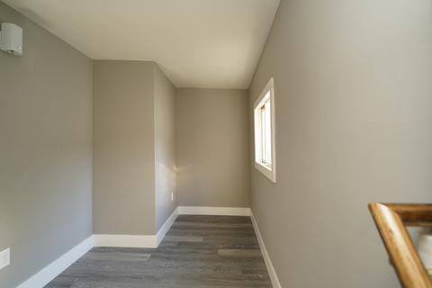 905 Kern St, Normal, IL 61761 photo 36