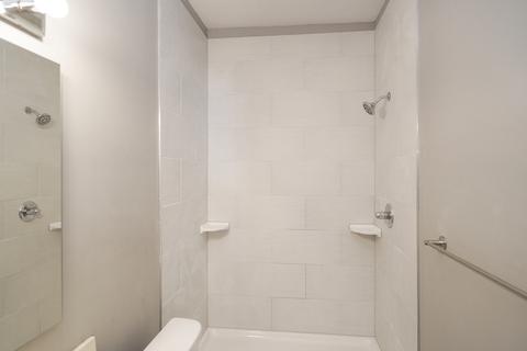 905 Kern St, Normal, IL 61761 photo 26