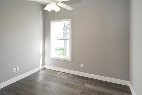 905 Kern St, Normal, IL 61761 photo 22