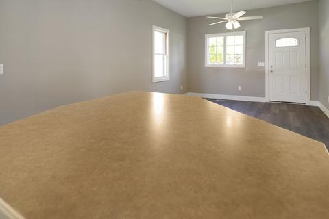 905 Kern St, Normal, IL 61761 photo 18
