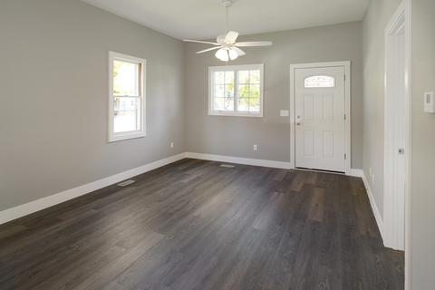 905 Kern St, Normal, IL 61761 photo 20