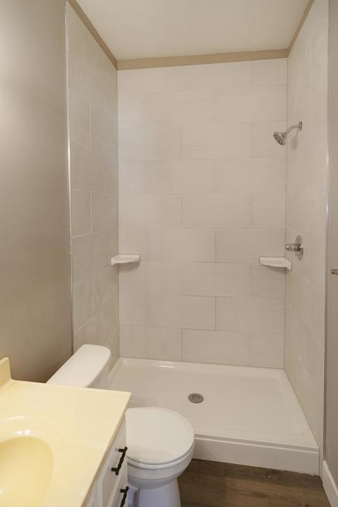 905 Kern St, Normal, IL 61761 photo 28