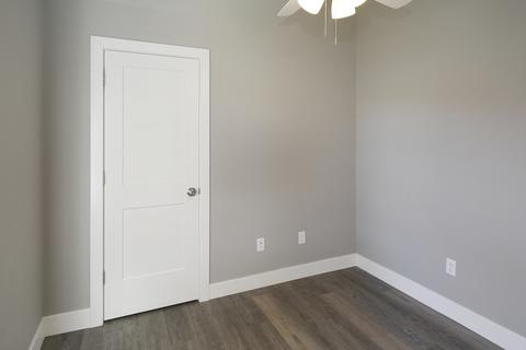 905 Kern St, Normal, IL 61761 photo 34