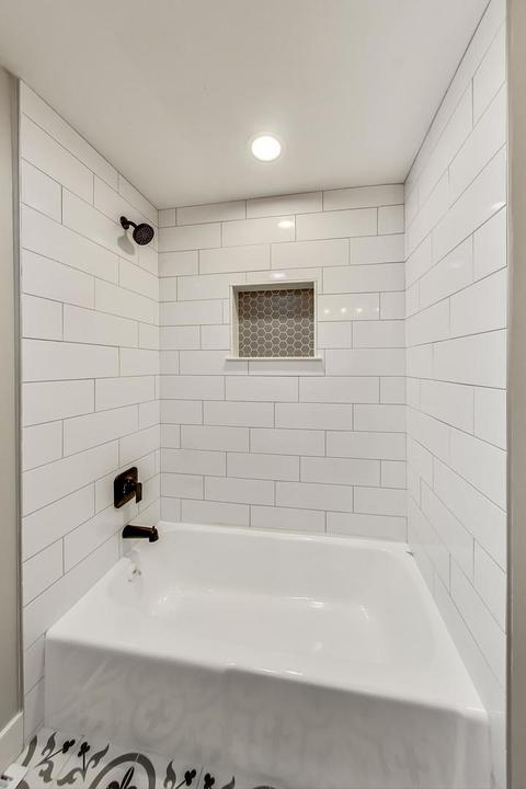 1802 E Apache Ln, Mount Prospect, IL 60056 photo 21