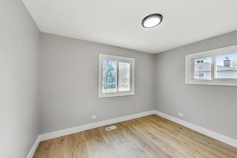 1802 E Apache Ln, Mount Prospect, IL 60056 photo 29