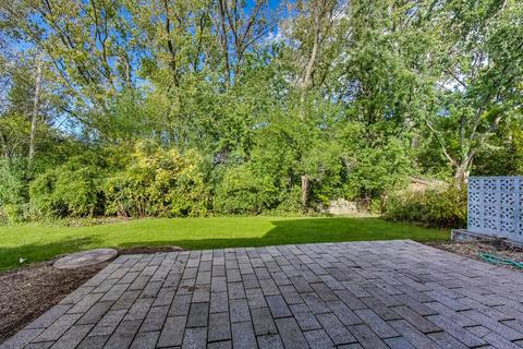 1802 E Apache Ln, Mount Prospect, IL 60056 photo 33