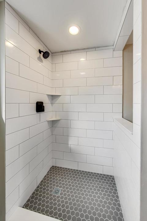 1802 E Apache Ln, Mount Prospect, IL 60056 photo 26